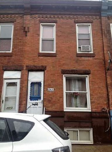 1st image of 2515 S Fairhill St
