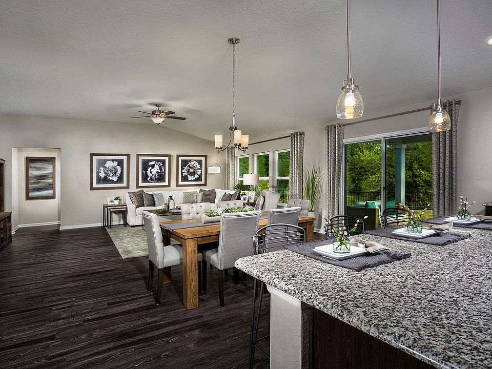 2nd image of 1456 Knudson Dr