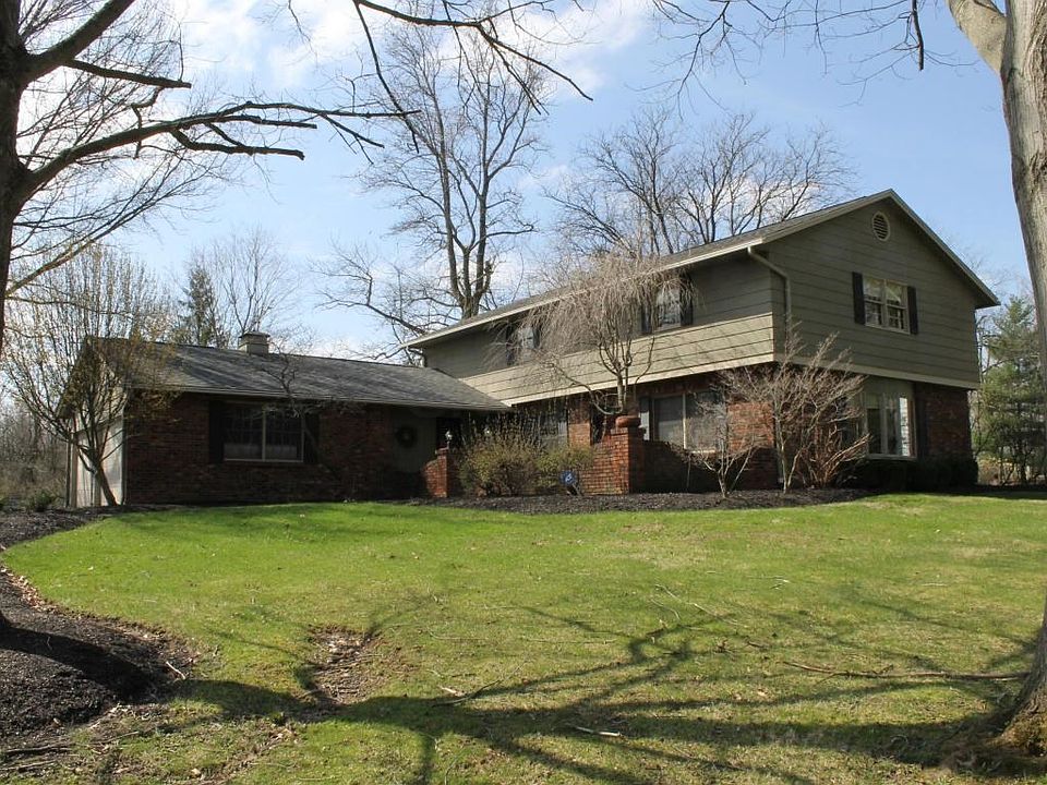 1st image of 4435 Bellaire Ave