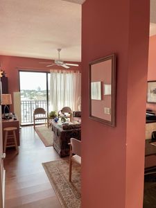 511 Lucerne Avenue #614, Lake Worth, FL, 33460