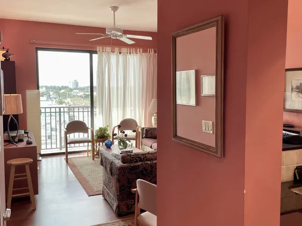 511 Lucerne Avenue #614, Lake Worth Beach, FL 33460