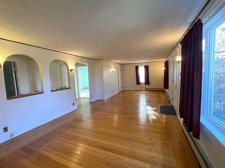 732 Highland Ave — Photo 14