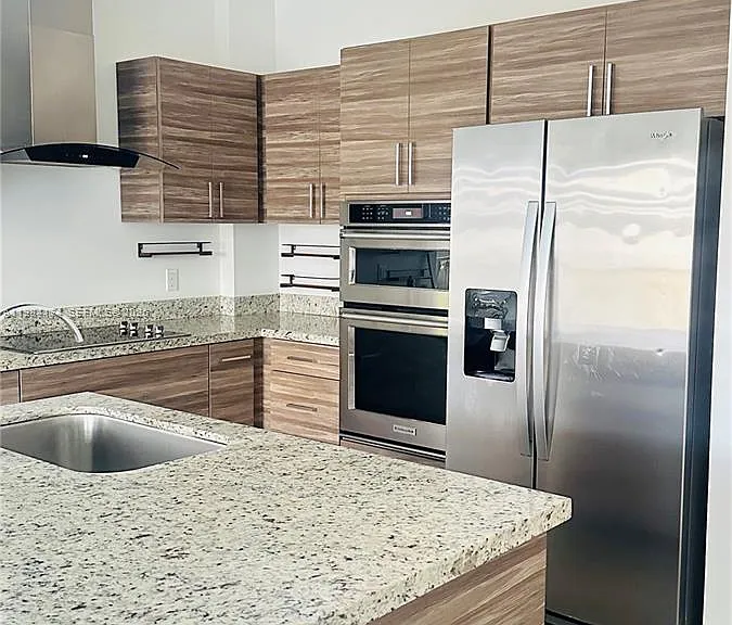 3653 SW 25th St — Photo 9