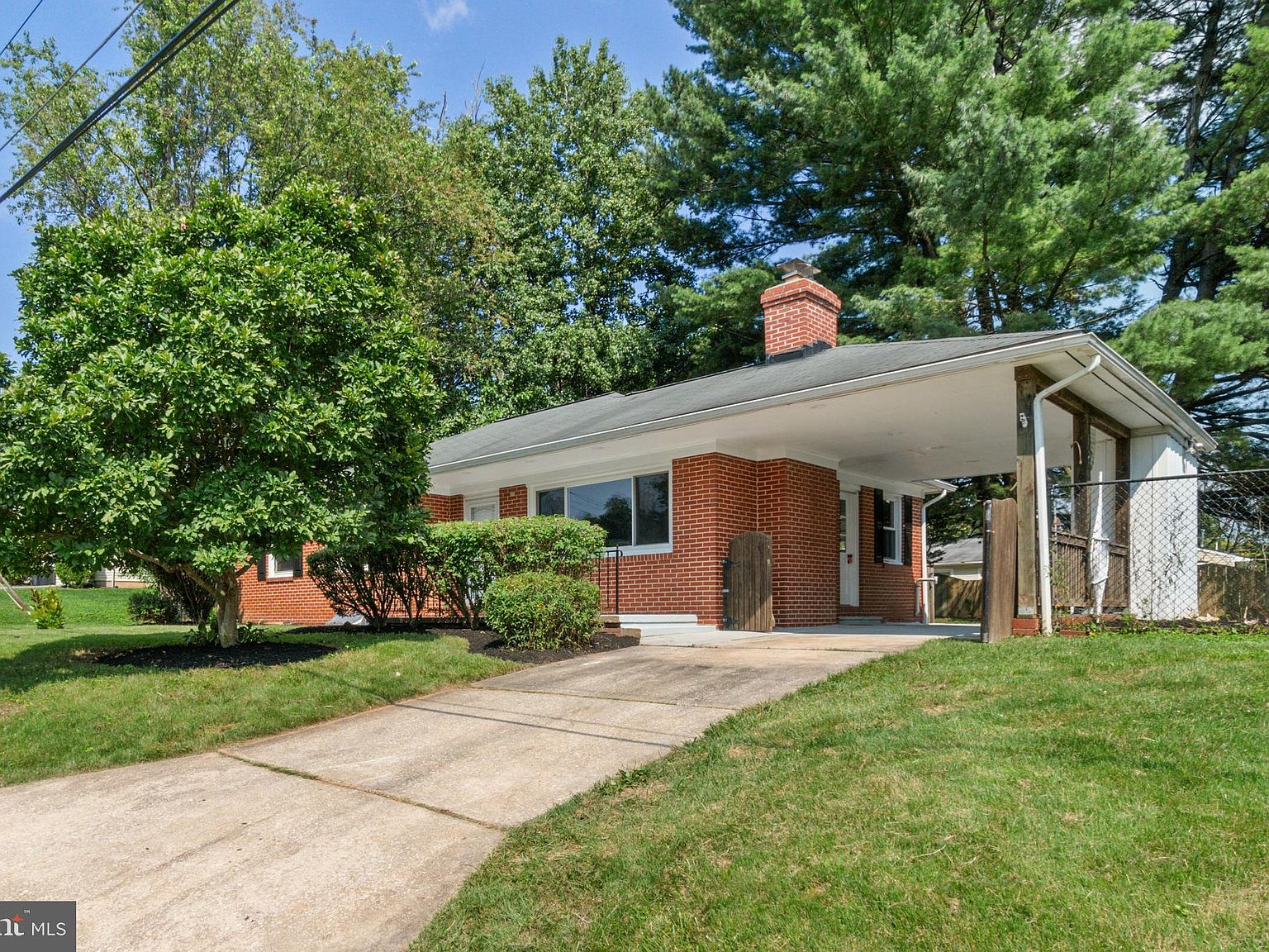 9 Austin Rd, Reisterstown, MD 21136 | Zillow