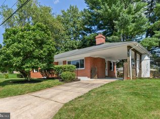 9 Austin Rd, Reisterstown, MD 21136