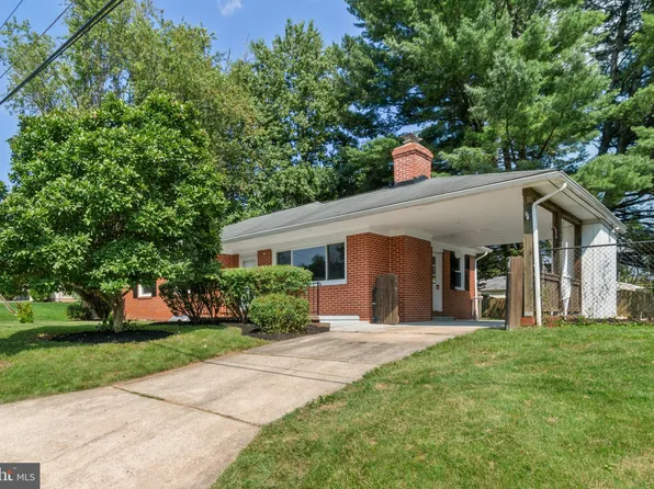 9 Austin Rd, Reisterstown, MD 21136