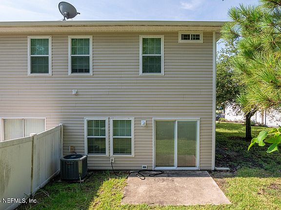 5th image of 1711 BISCAYNE BAY Circle