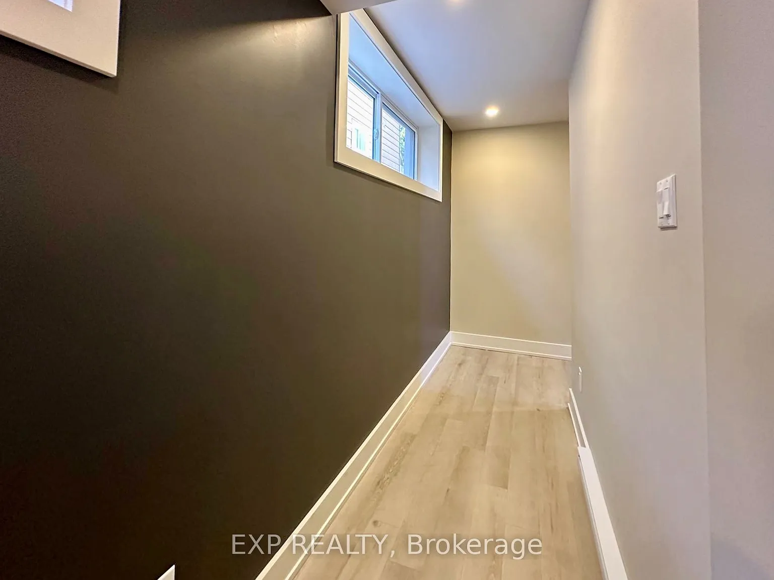 2 bed, $2,225 — Photo 4