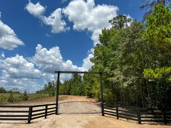 0 Pool Rd, Bedias, TX 77831