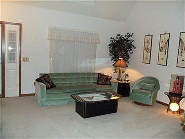 3rd image of 1817 Westport Cv