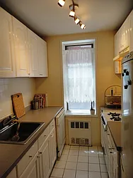 Rented by Town Residential