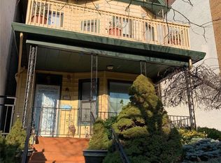 339 78th St, Brooklyn, NY 11209