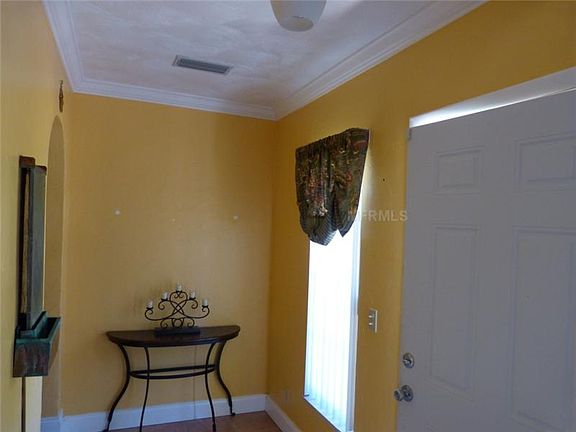 2nd image of 1545 Santa Anna Dr
