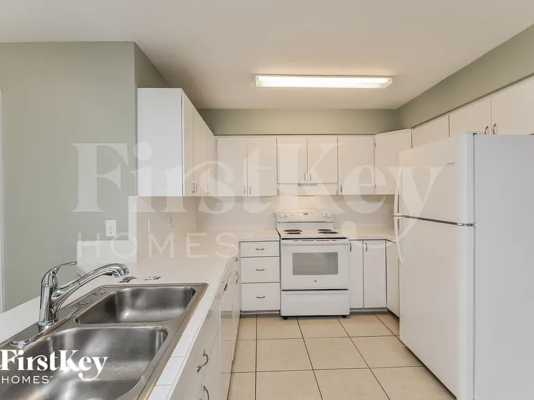 3736 Luzon St — Photo 6