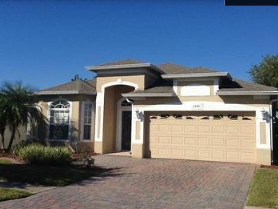 1st image of 2742 Dover Glen Cir