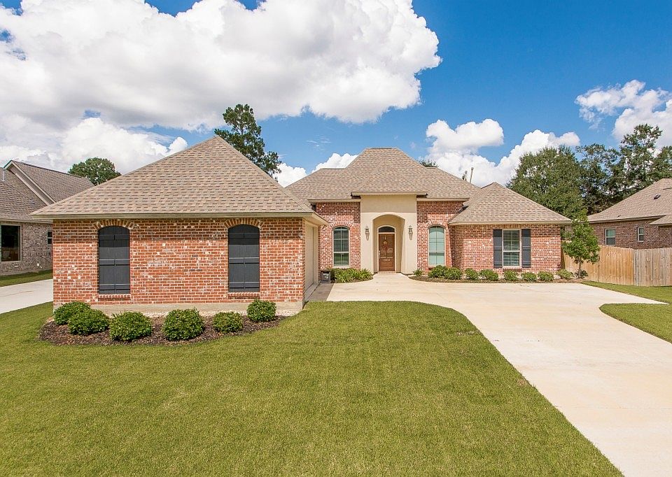1st image of 12613 Three Lakes Dr