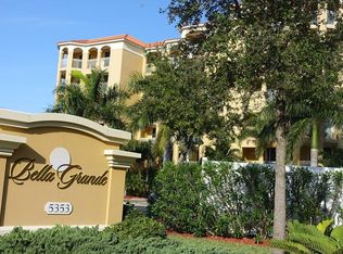 5353 Gulf Blvd APT A304, Saint Pete Beach, FL 33706