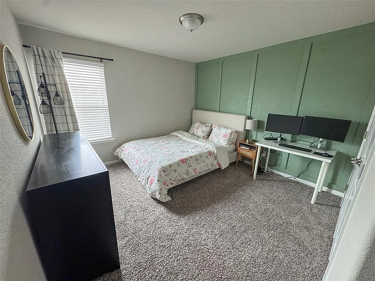 4217 Dawn Lorraine Dr — Photo 19