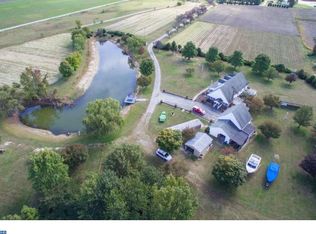 100 Route 40, Carneys Point, NJ 08069