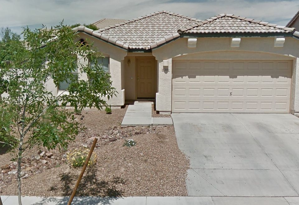 1st image of 3842 E Sundance Ave