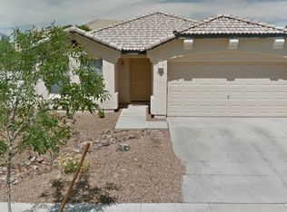 3842 E Sundance Ave, Gilbert, AZ 85297