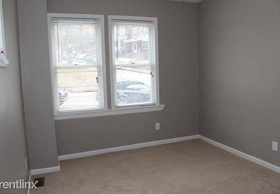 00w0w_70eankGKOLO_600x450