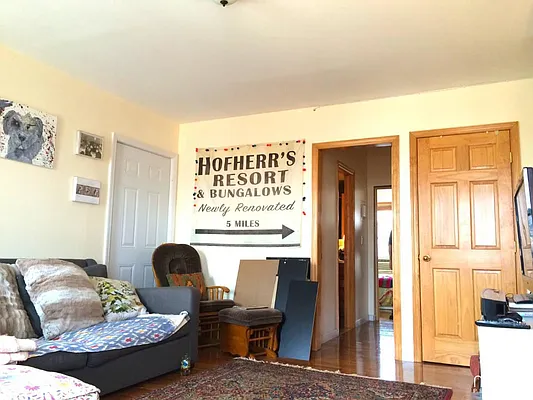 Rented by Miron Properties | media 17