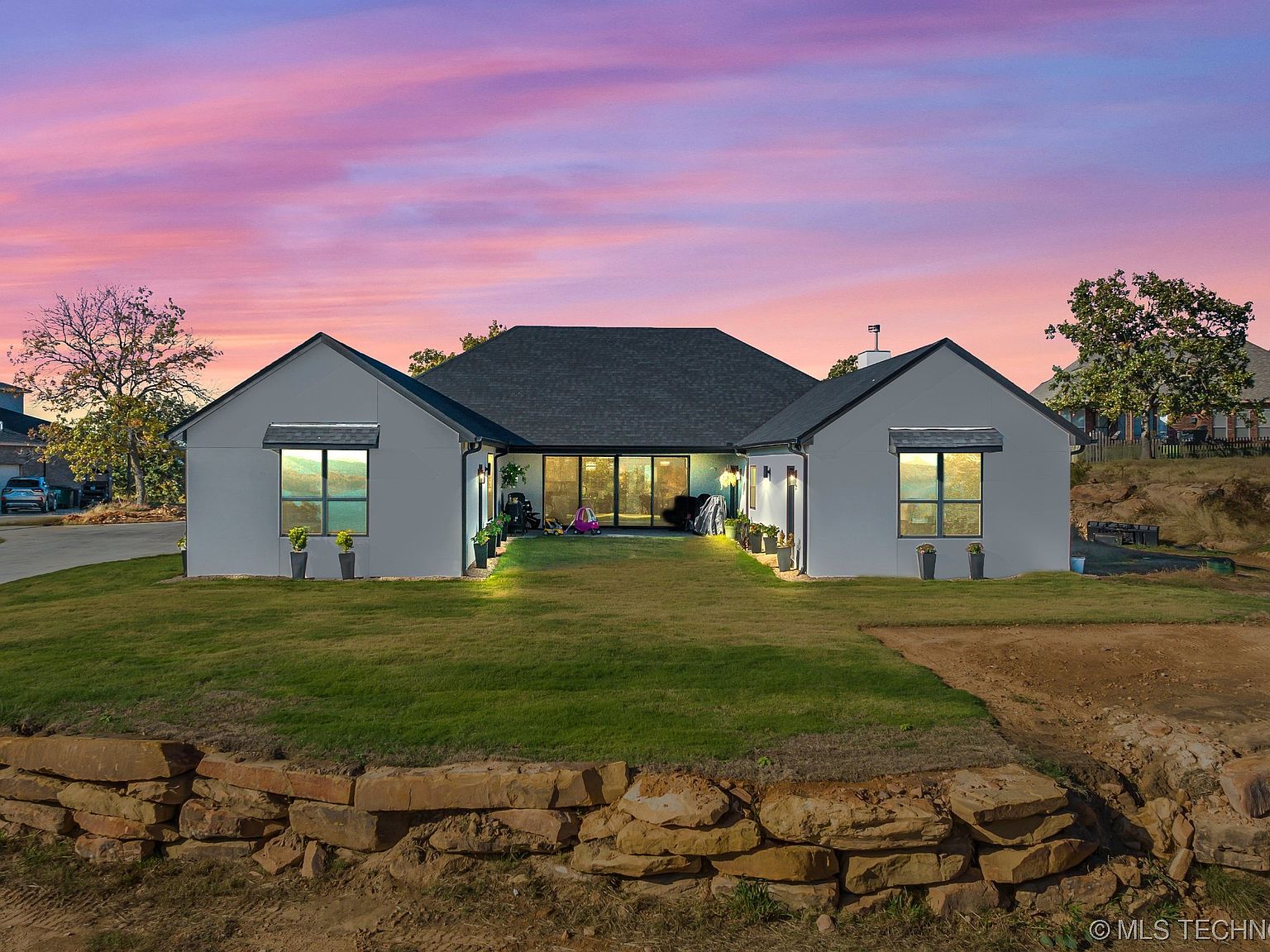 11822 Armani Cir, Skiatook, OK 74070 MLS 2337016 Zillow