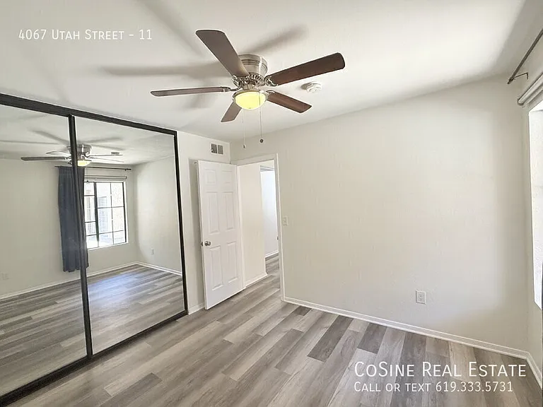 4067 Utah St #11 — Photo 15