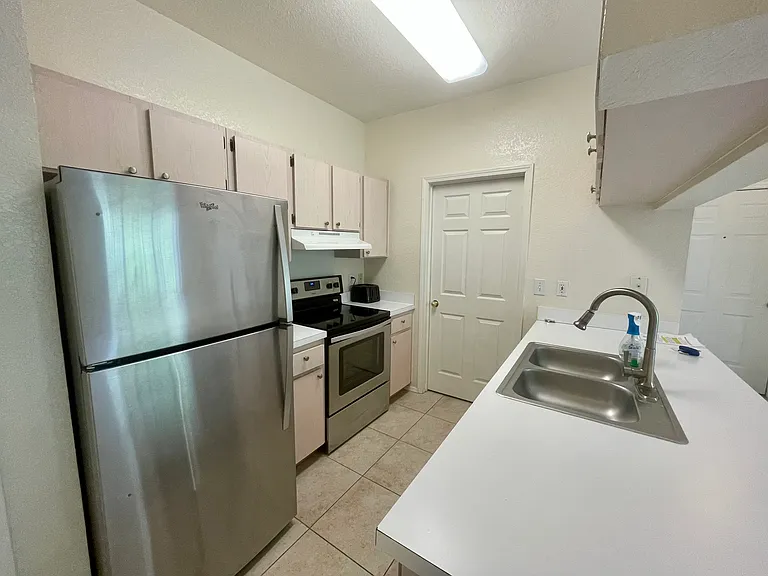 13235 Sanctuary Cove Dr #203 — Photo 6