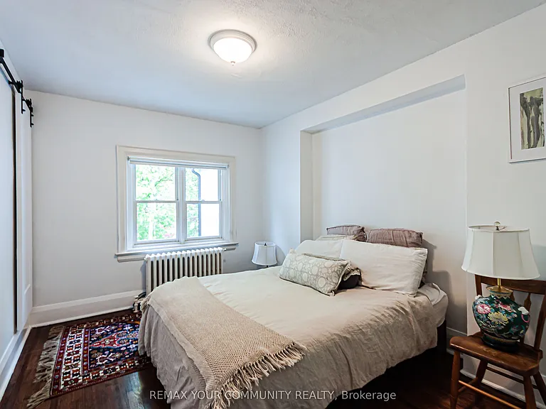 212 Wanless Ave — Photo 12