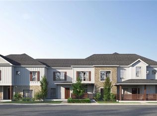 Mm Classic Series Legacy At Burbage Lake, Suffolk, VA 23435