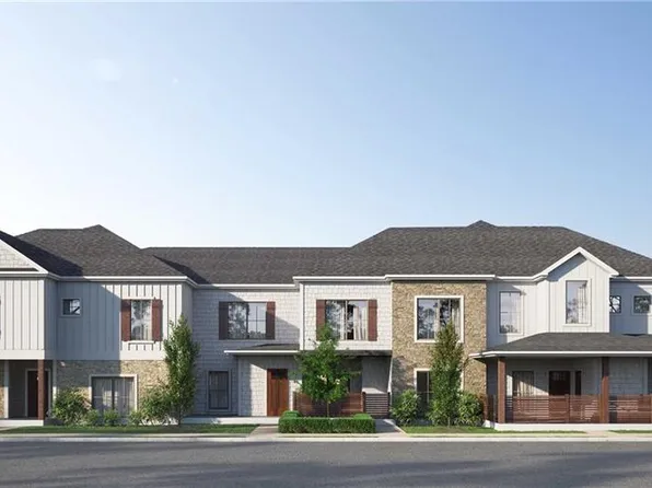 2018 Ashworth Way, Suffolk, VA 23435