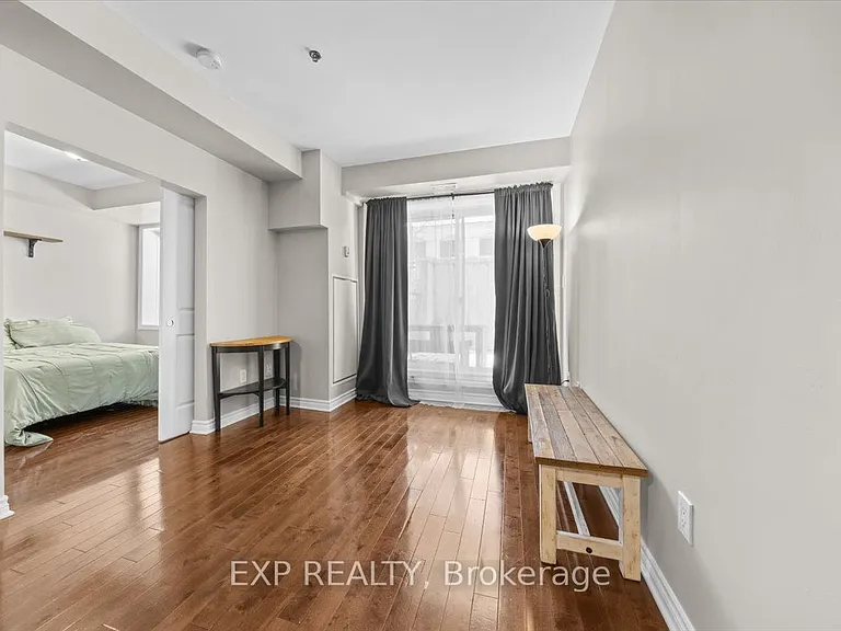 429 Kent St #118 — Photo 5