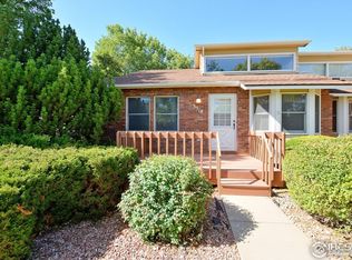 3518 Laredo Ln, Fort Collins, CO 80526