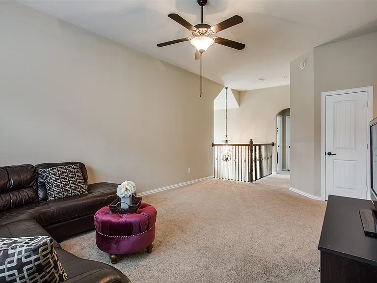 4810 Addison Forest Trl — Photo 23