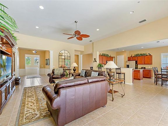 5th image of 12018 Covent Garden Ct APT 303