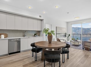 Thera, Kelowna, BC V1V 0C6