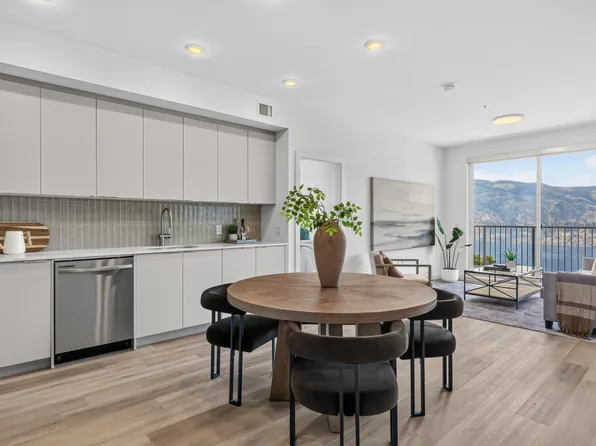 Thera, 3271 Hilltown Dr, Kelowna, BC V1V 0C6