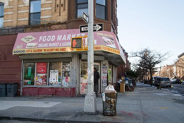 Rented by TheRealEstateCompany.com LLC | media 41