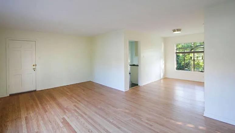 1 bed, 825 sqft, $1,950 — Photo 1
