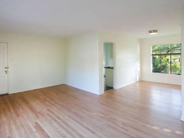 1203 Marshall Ln APT C, Austin, TX 78703