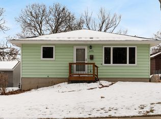 605 Cedar St, Madison, WI 53715