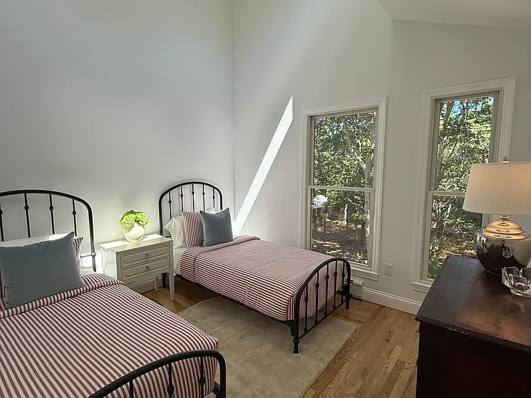 9 Deep View Ct — Photo 25