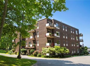 2865 Rothesay Rd #2, Rothesay, NB E2E5V1