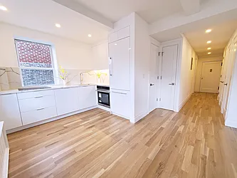 Sold by Rachel Realty