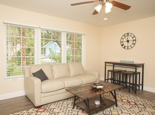 915 E Palmetto St #11226936, Lakeland, FL 33801