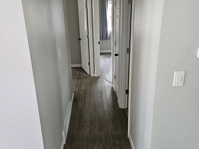 6130 W Fairmount Ave #6130 W FAIRMOUNT AVE — Photo 5