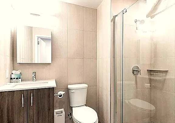 2303 Deer Hollow Rd #1231 — Photo 5