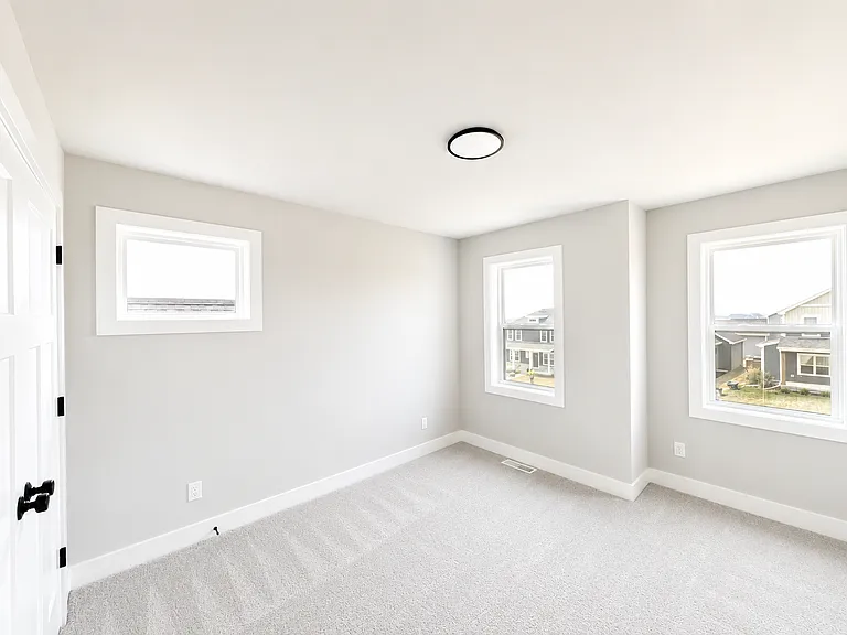 2891 Radish Ln — Photo 16